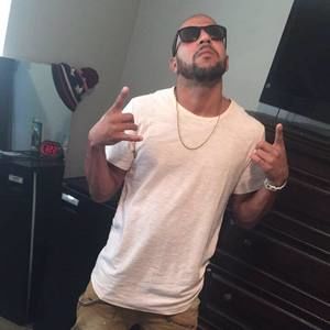 Meet your Posher, Rolando